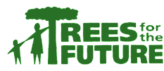 Trees for the Future